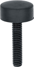 Load image into Gallery viewer, OER Hood Adjustment Bumper &amp; Stud Set For 1967-1981 Chevy and GMC Trucks
