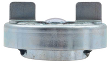 Load image into Gallery viewer, OER Non Vented Gas Cap 1965-70 Impala Caprice Bel Air Biscayne 1964-69 Chevelle
