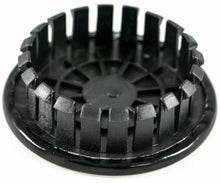 Load image into Gallery viewer, Reproduction 17" Wheel Center Cap 2001-2002 Pontiac Firebird Trans AM WS6 959388

