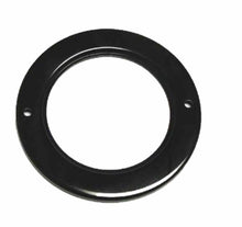 Load image into Gallery viewer, Manual Shift Boot &amp; Retainer 1965-1966 GTO and 1965-1969 Bonneville/Catalina

