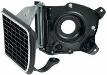 Load image into Gallery viewer, OER Headlight Door Assembly Set 1967 Chevy Camaro RS Rally Sport
