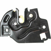 Load image into Gallery viewer, GM NOS 15757371 Hood Latch Lock 1984-1992 Firebird/Trans AM and Camaro Models
