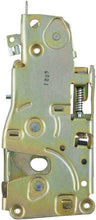 Load image into Gallery viewer, OER Door Latch Set For 1982-1986 Chevy and GMC Truck Blazer Jimmy and Suburban
