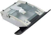 Load image into Gallery viewer, Reproduction Dash Mounted Ashtray and Receiver Kit 1969 Pontiac Firebird
