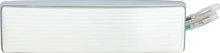 Load image into Gallery viewer, OER Dome Lamp Assembly For 1958-1973 Cadillac Chevy and Oldsmobile Models
