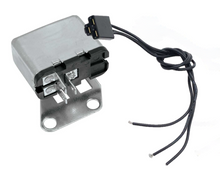 Load image into Gallery viewer, OER Power Window Relay With Pigtail For1967-1975 Firebird GTO and LeMans