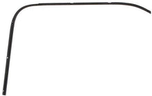 Load image into Gallery viewer, OER Roof Drip Rail Molding Retainer Set For 1974-1986 Chevy and GMC Pickup Truck
