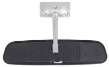 Load image into Gallery viewer, OER Rear View Mirror &amp; Bracket For 1968-1970 Charger Coronet Belvedere Satellite