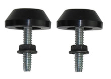 Load image into Gallery viewer, Hood Adjustment Bolt Kit For 1966-1973 GTO Grand Prix Bonneville and Catalina
