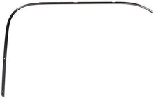 Load image into Gallery viewer, OER Roof Drip Rail Molding Retainer Set For 1974-1986 Chevy and GMC Pickup Truck
