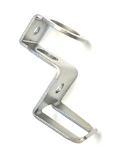 Load image into Gallery viewer, Left Hand Door Lock Pawl For 1970-1978 Camaro With Long Door Cylinders
