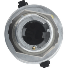 Load image into Gallery viewer, Universal GM Style Ignition Switch and Bezel Set For 1962-1966 Chevy/GMC Trucks
