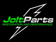 Load image into Gallery viewer, PY Autolock Ignition Lock and Key Set 1983-1988 Firebird/Trans AM and Camaro Z28

