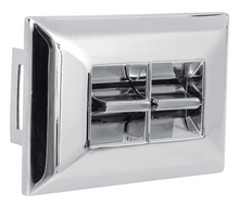 Load image into Gallery viewer, OE Style Console Mount Dual Power Window Switch 1977-1981 Firebird and Camaro
