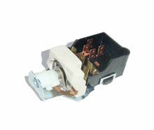 Load image into Gallery viewer, Headlight Switch 1964-1967 GTO Tempest Lemans 1969-1974 Bonneville Grand Prix
