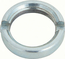 Load image into Gallery viewer, OER Windshield Wiper Switch,Retaining Nut and Knob Set 1968 Pontiac Firebird