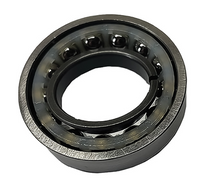 Load image into Gallery viewer, Upper Steering Column Bearing With Tilt Wheel For 1967-1969 Buick Chevy Pontiac
