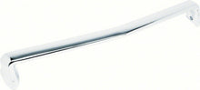 Load image into Gallery viewer, OER 985435 Chrome Grill Guard 1962-1965 Chevrolet Chevy II Nova
