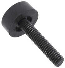 Load image into Gallery viewer, OER Hood Adjustment Bumper &amp; Stud Set For 1967-1981 Chevy and GMC Trucks
