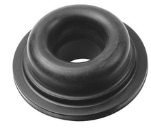 Load image into Gallery viewer, Intermediate Steering Shaft Boot 1968-1977 GTO Chevelle Skylark
