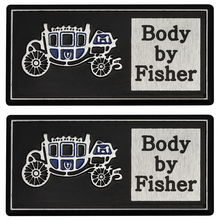 Load image into Gallery viewer, RestoParts Door Sill Plate Emblem Plate Set For 1978-1988 Cutlass &amp; Monte Carlo
