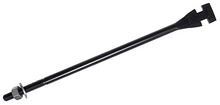Load image into Gallery viewer, OER Battery Hold Down Bolt For 1966-1967 Cutlass 442 1964-1975 88 98 Starfire
