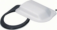 Load image into Gallery viewer, OER 1977-1981 Pontiac Firebird Trans AM Shaker Hood Scoop and Base 403 Engine
