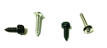 Load image into Gallery viewer, Interior Pillar Post Molding Hardware Set For 1970-1981 Firebird and Camaro
