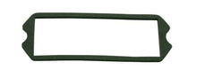 Load image into Gallery viewer, United Pacific Black Foam Rubber Parking Light Lens Gasket 1947-1953 Chevy Truck