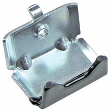 Load image into Gallery viewer, Quarter Window Lower Glass Stop Set For 1970-1972 GTO Lemans Grand Prix
