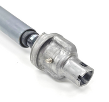 Load image into Gallery viewer, Reproduction Intermediate Steering Shaft 1982-1992 Firebird and Camaro Models
