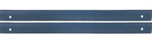 Load image into Gallery viewer, OER Dark Blue Door Pull Strap Set For 1981-1991 Chevy/GMC Trucks Blazer Suburban
