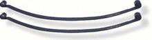 Load image into Gallery viewer, OER Convertible Mono Rear Leaf Spring Set 1967-69 Firebird/Camaro 1968-79 Nova
