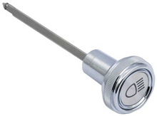 Load image into Gallery viewer, OER 7-Pin Headlamp Switch and Knob For 1975-1984 Chevy and GMC Truck Suburban
