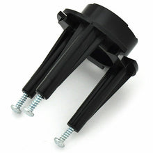 Load image into Gallery viewer, Vinyl Grip Formula Steering Wheel Kit Pontiac 1969-1972 GTO 1970-1976 Firebird
