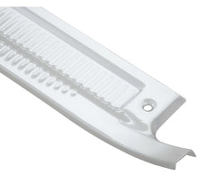 Load image into Gallery viewer, OER Aluminum Door Sill Plate Set For 1973-1977 Chevy Blazer and GMC Jimmy
