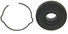Load image into Gallery viewer, Steering Column Shaft Swivel Rubber Boot &amp; Retainer 1964-1979 GTO 442 Chevelle
