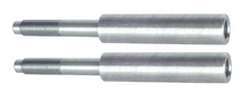 Load image into Gallery viewer, OER Rear Shock Upper Mounting and Extension Set For 1967-1969 Firebird &amp; Camaro

