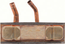 Load image into Gallery viewer, OER Heater Core 1965-1969 Impala Catalina Grand Prix Chevelle Lemans with A/C