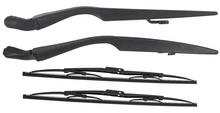 Load image into Gallery viewer, OER Windshield Wiper Arm and Blade Set 1993-1997 Firebird/Trans Am and Camaro