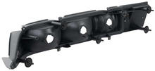 Load image into Gallery viewer, OER Right Hand Tail Lamp Housing 1978-1981 Chevy Camaro LT Z28 RS Berlinetta
