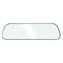 Load image into Gallery viewer, OER Inside Rear View Mirror For 1962-1966 Nova and 1958-1966 Bel Air and Impala
