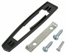 Load image into Gallery viewer, RestoParts Mirror Mounting Kit Set 1966-1972 Chevelle El Camino and Monte Carlo
