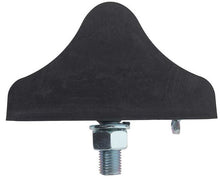 Load image into Gallery viewer, OER Control Arm Bumper Set For 1955-1957 Chevy Bel Air Nomad 150 210 and Del Ray