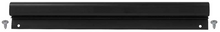 Load image into Gallery viewer, OER 13" Plastic Firewall Wire Gutter For 1965-1967 Chevy and GMC Pickup Trucks
