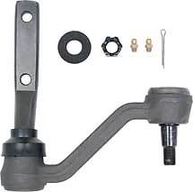 Load image into Gallery viewer, OER GM F-Body Idler Arm 1967 Pontiac Firebird and Chevrolet Camaro
