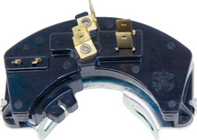 Load image into Gallery viewer, OER TH350/TH400 Neutral Safety Switch 1960-1972 Chevy/GMC Trucks Column Shift
