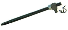 Load image into Gallery viewer, Manual Trans Clutch Adjust Rod Set 1969-1972 GTO 442 Chevelle Skylark GS GSX
