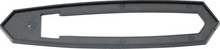 Load image into Gallery viewer, OER Standard Exterior Door Mirror Gasket for 1969 Pontiac Firebird Models