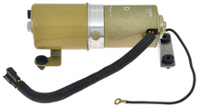 Load image into Gallery viewer, OER Convertible Top Motor Pump Assembly 1964-1966 GTO Chevelle 442 Skylark F85
